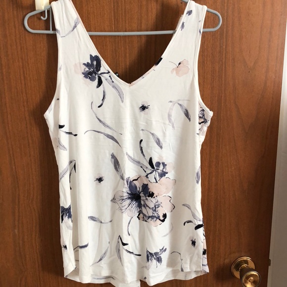 Dynamite shirt - Picture 4 of 4